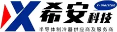 Фучжоу X-Meritan Technology Co., Ltd.