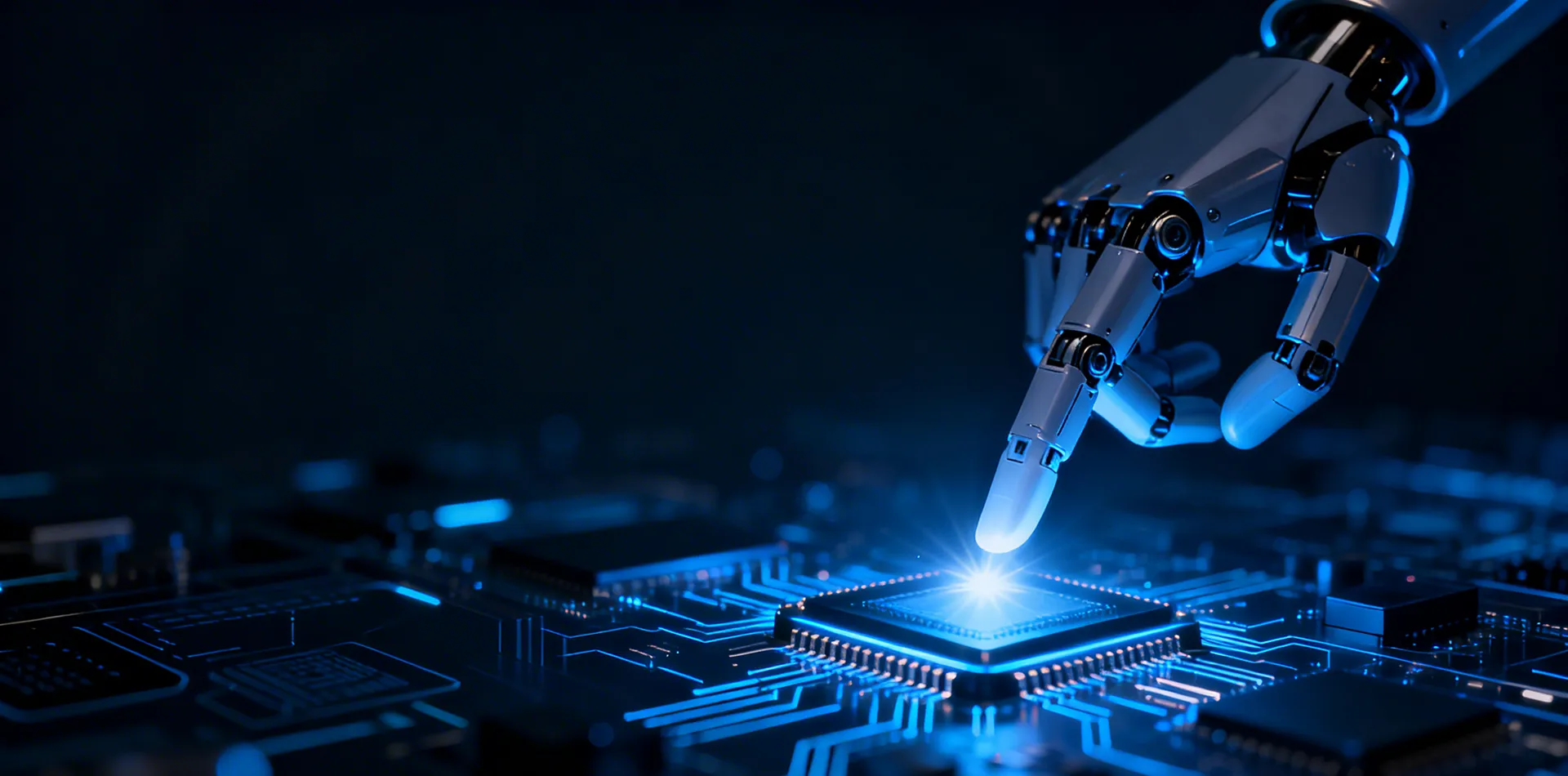 Китайский производитель термоэлектрических охладителей (TEC) Китайский производитель термоэлектрических охладителей (TEC)